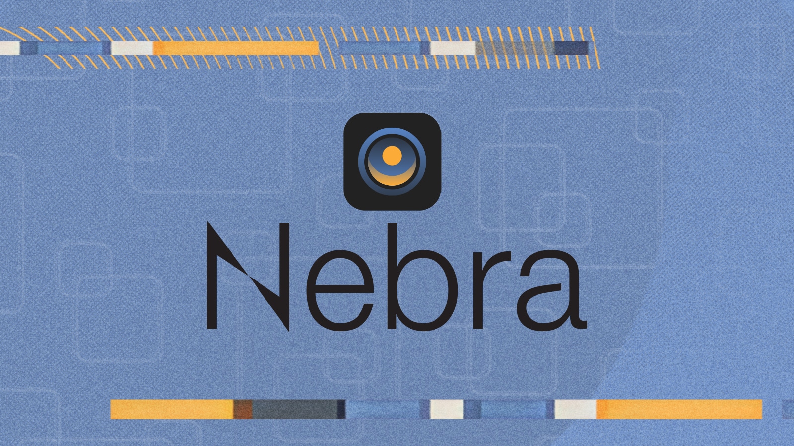 Nebra 软件平台